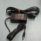 19v power supply = Harman Kordan round ONYX speaker cable plug electric ESX2567Q