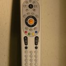 Direc TV URC 1081BG0 0 G044501 REMOTE CONTROL ler satellite receiver cable box Direc TV URC 1081BG0 0 G044501 REMOTE CONTROL ler satellite receiver cable box