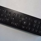 MAGNAVOX NA474 REMOTE CONTROL DVD CD PLAYER DP170MS8 C DP170MW8 B MAGNAVOX NA474 REMOTE CONTROL DVD CD PLAYER DP170MS8 C DP170MW8 B