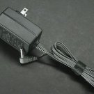 6.5v Panasonic power supply = PNLC1008ZA PNLC1007ZA remote base plug electric ac