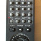 SONY RMT V501C REMOTE CONTROL DVD combo SLV D360P D350P D370P D281P D550P D560P SONY RMT V501C REMOTE CONTROL DVD combo SLV D360P D350P D370P D281P D550P D560P