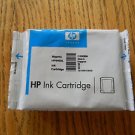 940 XL magenta red HP c4908an ink jet - OfficeJet Pro 8000 8500 8500A printer