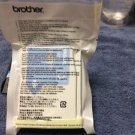 LC51C BROTHER cayan color ink jet - Printer MFC 665CW 680CW 685CW 845CW 465CN