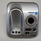 vTech CS6229 2 main charging base - cordless tele phone handset charger DECT6.0 vTech CS6229 2 main charging base - cordless tele phone handset charger DECT6.0