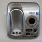 vTech CS6229 2 main charging base - cordless tele phone handset charger DECT6.0