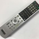 SONY RM PP412 Remote Control - STR DE695 STR K750 STR K850 HT 6600DP HT DDW750 SONY RM PP412 Remote Control - STR DE695 STR K750 STR K850 HT 6600DP HT DDW750