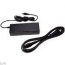 20v power supply = Lenovo V450 V460 A V470 A Laptop cable electric ac plug VDC