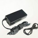 24v dc 24 volt power supply = Canon CA CP800 SELPHY photo printer plug electric 24v dc 24 volt power supply = Canon CA CP800 SELPHY photo printer plug electric