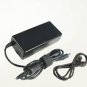 24v dc 24 volt power supply = Canon CA CP800 SELPHY photo printer plug electric