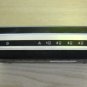 D LINK EBR 2310 ROUTER - 4 PORT WIRED ETHERNET BROADBAND 10/100MPS internet LAN