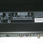 RCA model DTA 800B1 (ac) Digital/Analog signal pass through TV Converter Box DTV
