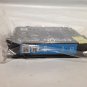 Epson 200 T200220 CYAN blue Ink Cartridge XP 200 XP 300 XP 310 WF2540 printer