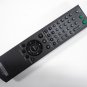 SONY RMT D165A Remote Control = DVD DVP NS501 P NS501PS NS575 NS525 P NS527 P