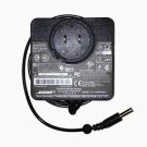 20v Bose 95PS 030 CD 1 power supply sounddock portable adapter charger plug unit