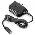 4.8v LG BATTERY CHARGER - VX 11000 Verizon cell phone plug adapter power cord ac 4.8v LG BATTERY CHARGER - VX 11000 Verizon cell phone plug adapter power cord ac