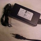 4491 power supply - HP OfficeJet 6300 all in one printer cable plug electric PSU