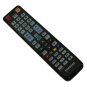SAMSUNG BN59-01041A Remote Control UN40C5000QF UN40C6300SF