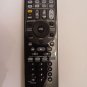 ONKYO RC 738M REMOTE CONTROL stereo AV receiver HT RC160 HT S7200 TX SR607 S
