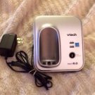 vTech CS6219 2 main base wP - cordless expansion tele phone remote DECT6.0 model