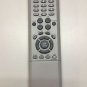 Samsung BP59 00048A Remote Control = TV HLN5065 HLN4365 HLP5065 HLP5663 HLP6163