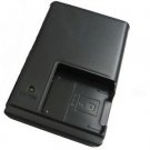 Sony BC CSKA battery charger - camera power supply adapter cord plug ac dc PSU Sony BC CSKA battery charger - camera power supply adapter cord plug ac dc PSU