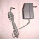 KX-TCA1 9v ORIGINAL factory Genuine Panasonic ac power supply adapter tele phone KX-TCA1 9v ORIGINAL factory Genuine Panasonic ac power supply adapter tele phone