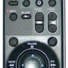 SONY RMT V202A REMOTE CONTROL VHS VCR player SLV695HF SLV662HF SLV775HF SLV776HF SONY RMT V202A REMOTE CONTROL VHS VCR player SLV695HF SLV662HF SLV775HF SLV776HF