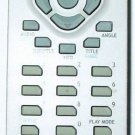 RCA RCR 311DA1 260607 REMOTE CONTROL - DVD DRC 105 108 212 233 240 310 311 6100 RCA RCR 311DA1 260607 REMOTE CONTROL - DVD DRC 105 108 212 233 240 310 311 6100