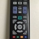 Samsung BN59 01006A Remote Control TV LN32B460B2D LN32B540P8D LS19CFNKFYD Samsung BN59 01006A Remote Control TV LN32B460B2D LN32B540P8D LS19CFNKFYD