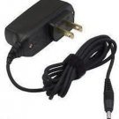 5.7v Nokia BATTERY CHARGER cell phone 6120 i ac electric adapter plug cord power