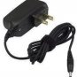 5.7v Nokia BATTERY CHARGER cell phone 6120 i ac electric adapter plug cord power