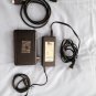 DIRECTV C41 500 HDMI Advanced Whole Home Client USB Network SWiM digital A/V