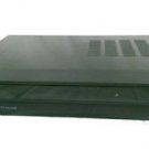 Model KCPI DT 504 analog TV converter receiver w/S Video a/v coaxial cords DT504 Model KCPI DT 504 analog TV converter receiver w/S Video a/v coaxial cords DT504