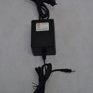 18V ac JBL adapter cord Creature computer PC speakers subwoofer power wall plug 18V ac JBL adapter cord Creature computer PC speakers subwoofer power wall plug