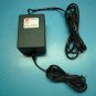18V ac JBL adapter cord Creature computer PC speakers subwoofer power wall plug