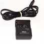 NIKON battery charger camera power supply adapter cable cord D40 D60 D3000 D5000