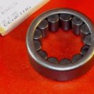 General Motors ROLLER ball BEARING 1 9440234 GR 5 855 2803 J 8 General Motors ROLLER ball BEARING 1 9440234 GR 5 855 2803 J 8