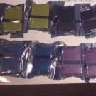 10 compatible ink = Epson printer XP 200 300 310 400 410 WF2540 WF2530 WF2520