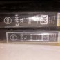 10 compatible ink = Epson printer XP 200 300 310 400 410 WF2540 WF2530 WF2520