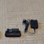 Casio Charger USB cradle Exilim Digital Camera EX S600 charging stand base dock