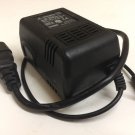 7.2v power supply = WELCHALLYN SPOT VITAL SIGNS 420 series ac electric wall plug