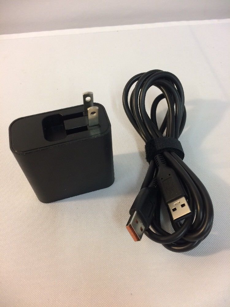 20v adapter cord = Lenovo Yoga 3 pro electric laptop notebook ac power