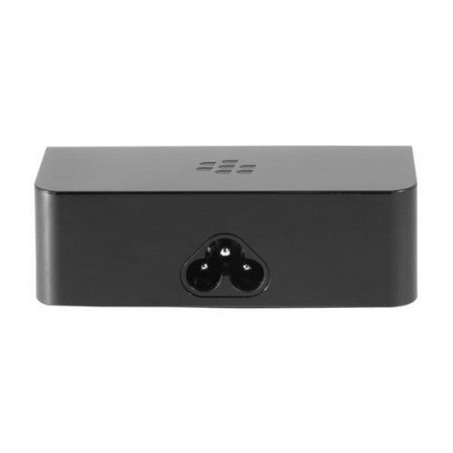 Blackberry Playbook charger Charging Stand Cradle Base Desktop Charger Dock Pod