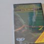 Live Bait Rigging - DVD - North American Fishing Club for the Angler's Library