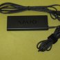 16v SONY adapter cord VAIO SVT15 SVT151 15.6" laptop notebook dc battery charger