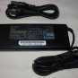 16v SONY adapter cord VAIO SVT15 SVT151 15.6" laptop notebook dc battery charger