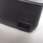 Sharp BATTERY CHARGER camcorder VL E33 VL E34 electric power supply wall adapter