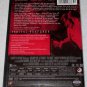 The Omen DVD widescreen 2004 2Disc Set Collectors Edtion RARE 1976 HORROR