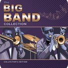 30songs Original Artists 3CD Minnie the Moocher,Penn 6-5000,Moonlight Serenade 30songs Original Artists 3CD Minnie the Moocher,Penn 6-5000,Moonlight Serenade