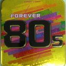 30song Original Artists 3CD Tainted Love,I Ran,Working For The Weekend,SUKIYAKI 30song Original Artists 3CD Tainted Love,I Ran,Working For The Weekend,SUKIYAKI